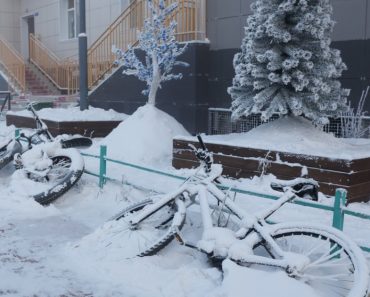 Înapoi la practicile din Era Sovietică: Rusia intenționează să mute populația din Ucraina ocupată în Siberia