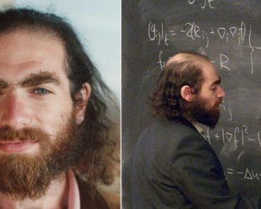 Povestea cercetătorului rus care a refuzat un premiu de 1 milion de dolari, după ce a rezolvat unul din marile mistere ale matematicii