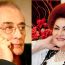 Elena Merișoreanu, mesaj dur după moartea lui Horia Moculescu: „Mă așteptam să fie mai mulți soliști, i-a ridicat pe mulți”
