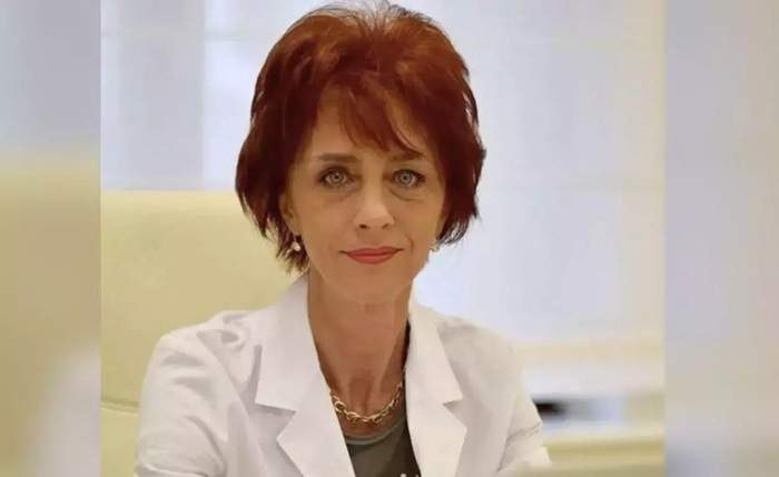 A murit medicul Flavia Groșan. Doctorița era în stare gravă de mai bine de o lună