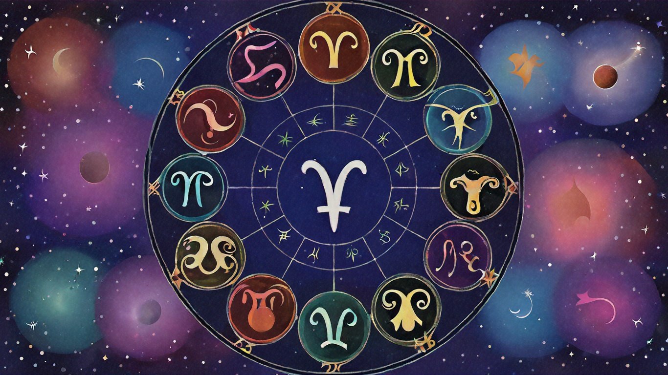 Astrele anunță un final de an cu multe schimbări pe toate planurile pentru 3 zodii. Acești nativi vor avea o perioadă de aur