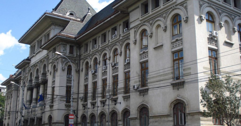 Sondaj INSCOP: Doi candidați par a se detașa în lupta pentru Primăria Capitalei. Ce arată cele mai recente cifre