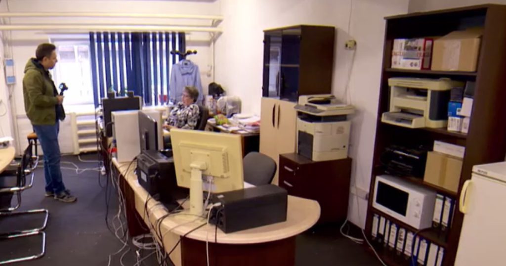 Ministerul Agriculturii refuză, de 4 ani, să desființeze un institut de cercetare care nu mai are niciun fel de activitate