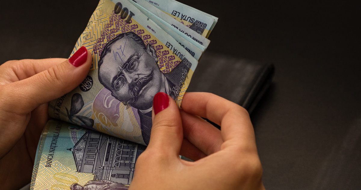 Cât este indemnizația pentru handicap grav, accentuat și mediu în 2025. Cum se poate obține ajutorul de însoțitor