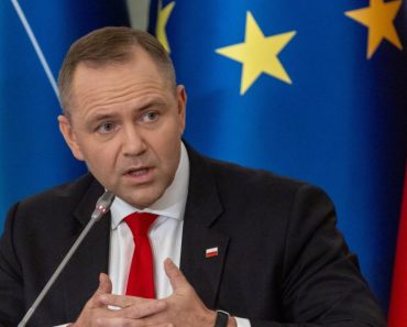Unul dintre cei mai pro-Trump lideri europeni, mesaj tranșant: Ucraina este victima și trebuie să aibă ultimul cuvânt la negocieri