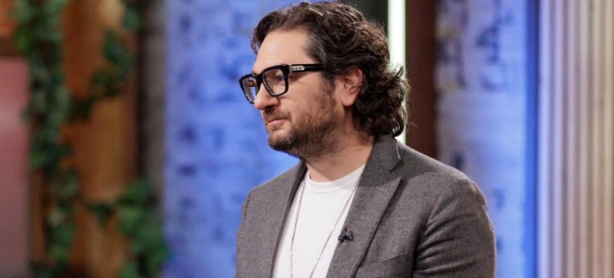 Florin Dumitrescu, în gura internauților. A fost dur taxat după ce a avut un comportament nepotrivit față de o gravidă: „Comportament execrabil” Florin Dumitrescu, în gura internauților. A fost dur taxat după ce a avut un comportament nepotrivit față de o gravidă: „Comportament execrabil”