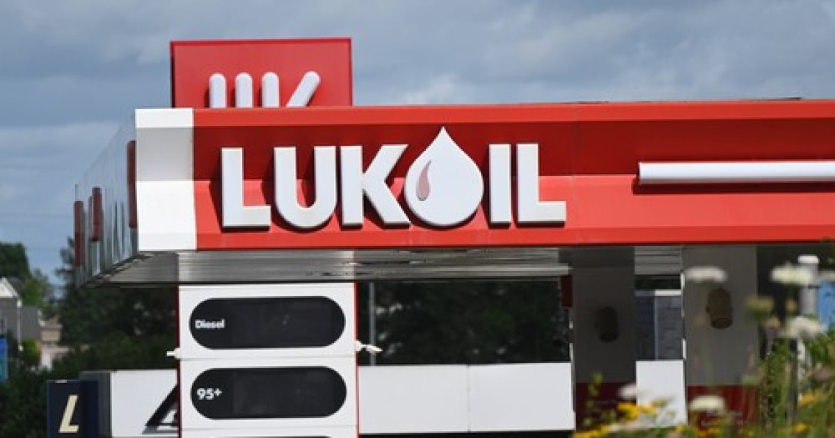 Unul dintre cei mai bogați oameni din Rusia, cofondator al Lukoil, și-a vândut acțiunile la companie pentru o sumă uriașă