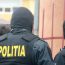 O tânără de 18 ani și un bărbat, săltați de mascați după ce au spart o casă din Valea Călugărească