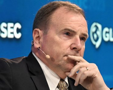 Ce răspunde generalul american Ben Hodges la întrebarea: „Mai sunt Statele Unite un partener NATO de încredere?”