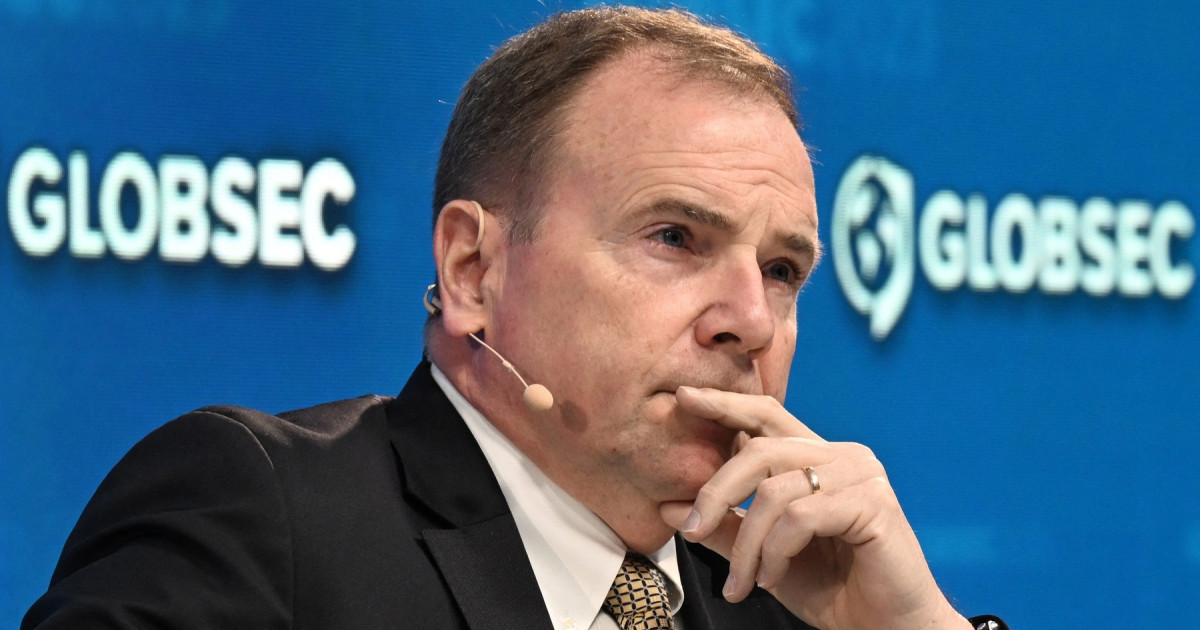 Ce răspunde generalul american Ben Hodges la întrebarea: „Mai sunt Statele Unite un partener NATO de încredere?”