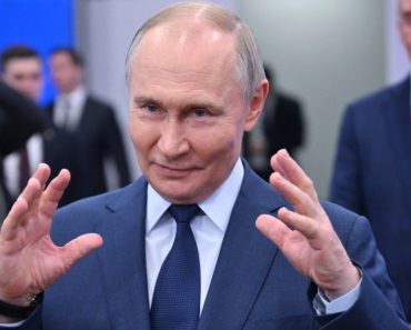 O miză mai mare decât capitularea Ucrainei. Cristian Diaconescu: Kievul vrea negocieri, dar Putin are o altă agendă