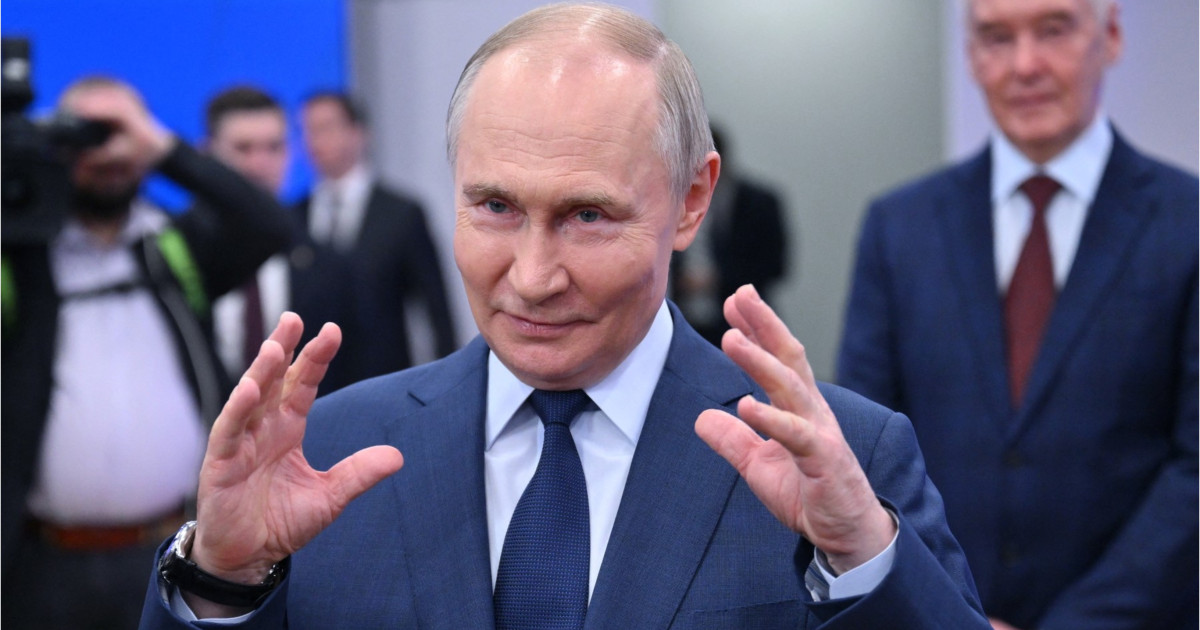 O miză mai mare decât capitularea Ucrainei. Cristian Diaconescu: Kievul vrea negocieri, dar Putin are o altă agendă