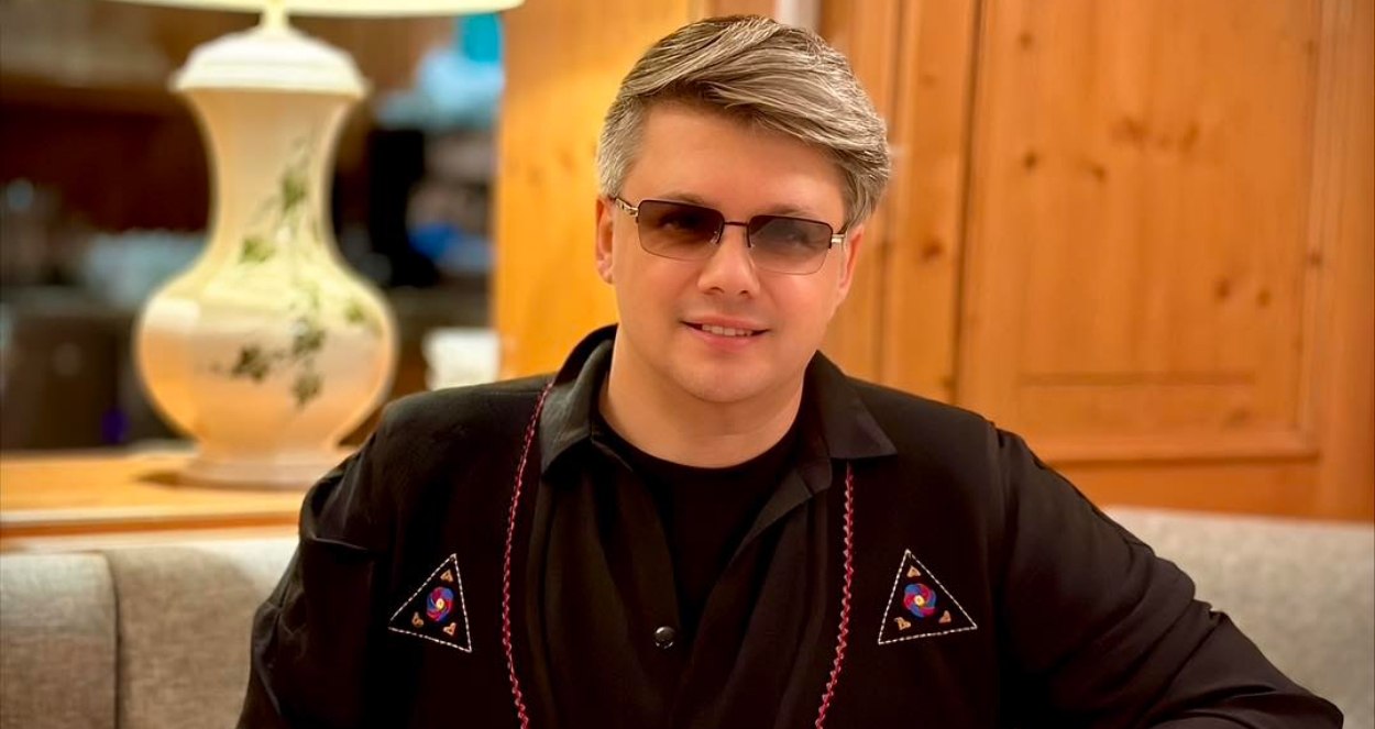 Fuego, revedere emoționantă cu mama și bunica lui, în prag de sărbători. Cum arată cele mai importante femei din viața artistului: „Ele îmi sunt parte din inimă!”