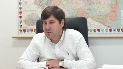 Camera de Conturi a găsit nereguli grave la CJ Prahova în mandatul trecut (2020-2024)