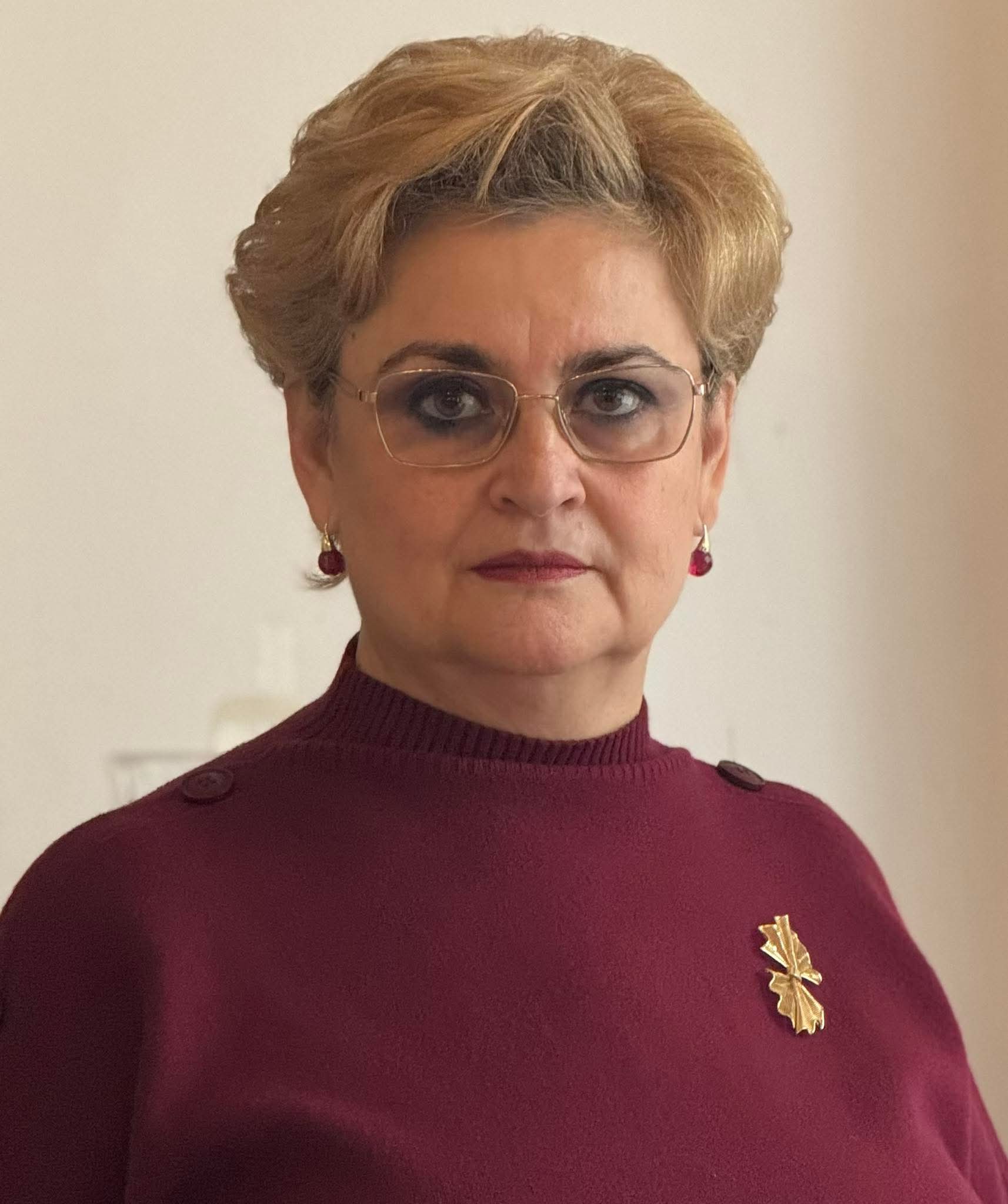 Grațiela Gavrilescu (PSD-PUSL) avertizează asupra unui val de concedieri: Se preconizează 5000 de indisponibilizări în mediul privat