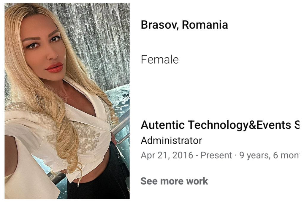 EXCLUSIV | Firma căreia Primăria Ploiești vrea să îi cedeze organizarea Târgului de Crăciun are datorii de peste 140.000 de lei către municipalitate, de la târgul de anul trecut