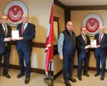 Pas cu pas, pe urmele lui Vlad Țepeș și la Istanbul