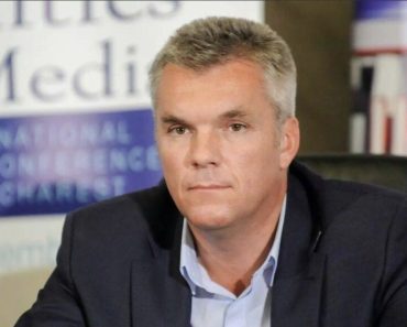Atacul la Justitie – atentat contra ordinii constitutionale. Se încearcă un nou „10 august”