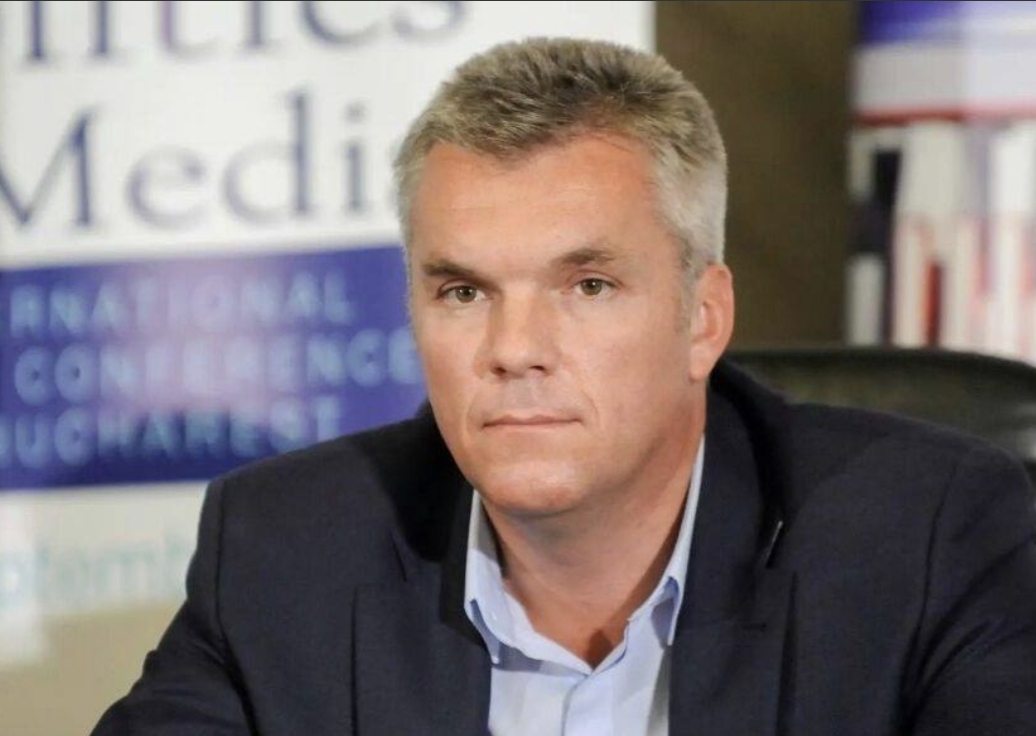 Atacul la Justitie – atentat contra ordinii constitutionale. Se încearcă un nou „10 august”