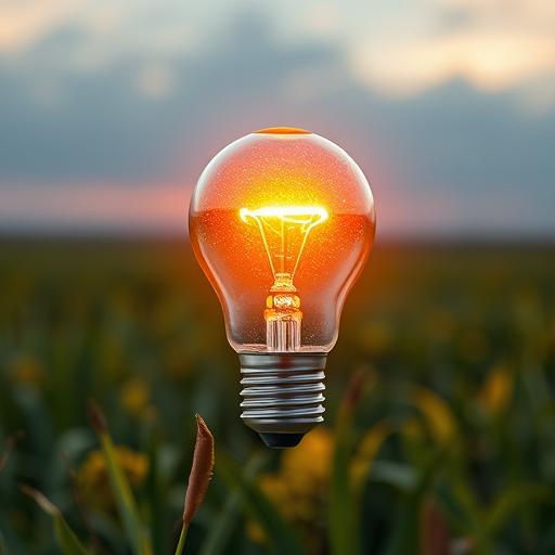 Primăria Drăgăneștise : Se poate ridica suplimentul pentru energie de la casierie