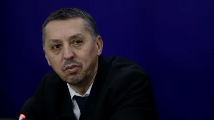 Ne mândrim cu ministerul Educației! Trei greșeli într-o singură propoziție