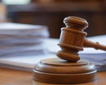 „Ipocrizia lupului moralist” – Un judecător din CSM demontează cele mai răspândite acuzații la adresa Justiției