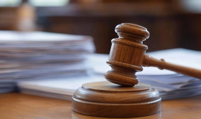 „Ipocrizia lupului moralist” – Un judecător din CSM demontează cele mai răspândite acuzații la adresa Justiției