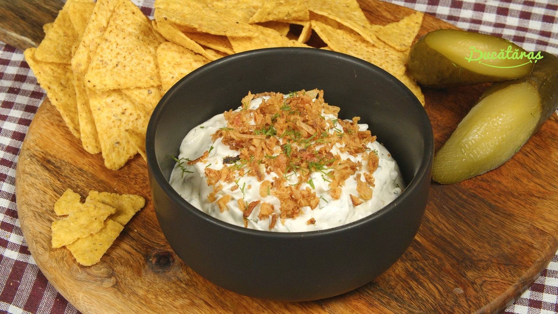 Sos Pentru Nachos Delicios i U or De F cut PHonline ro sos-pentru-nachos-delicios-i-u-or-de-f-cut-phonline-ro