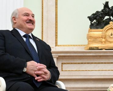 Cel mai vechi dictator din Europa felicită România cu ocazia Zilei Naționale. Republica sa nu a recunoscut unirea Basarabiei cu țara