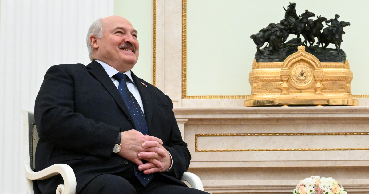 Cel mai vechi dictator din Europa felicită România cu ocazia Zilei Naționale. Republica sa nu a recunoscut unirea Basarabiei cu țara