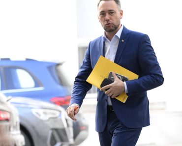Belgia își menține poziția și îndeamnă Europa să renunțe la împrumutul pentru Ucraina din activele Rusiei: „Ar însemna falimentul”