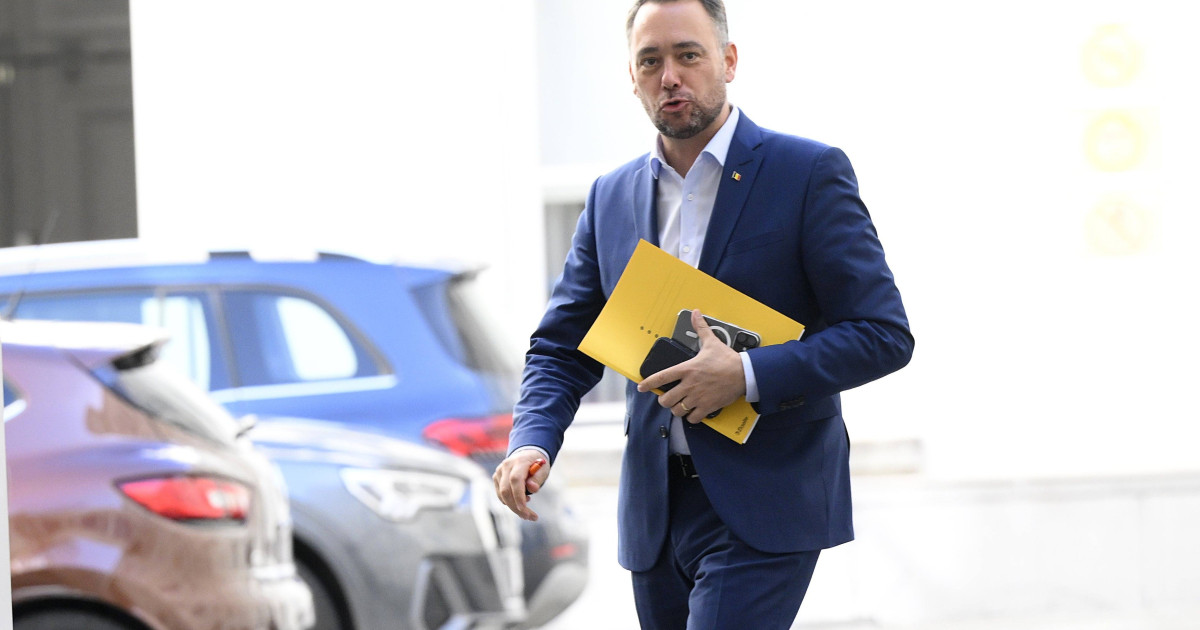 Belgia își menține poziția și îndeamnă Europa să renunțe la împrumutul pentru Ucraina din activele Rusiei: „Ar însemna falimentul”