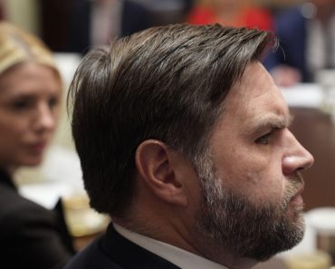 JD Vance: UE nu ar trebui să atace companiile americane pentru „mizerii”. Elon Musk s-a grăbit să-i mulțumească vicepreședintelui