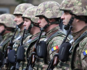 Cât ar rezista România singură în cazul unui atac rusesc. General Bălăceanu: Mobilizarea NATO se face pe etape, de la 10 la 180 de zile