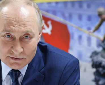 Rusia anulează acordurile militare cu trei state NATO, semnate după căderea URSS