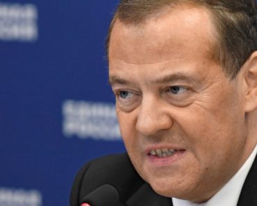 Reacția lui Dmitri Medvedev, după ce Elon Musk a cerut „abolirea” Uniunii Europene. I-a comentat pe X