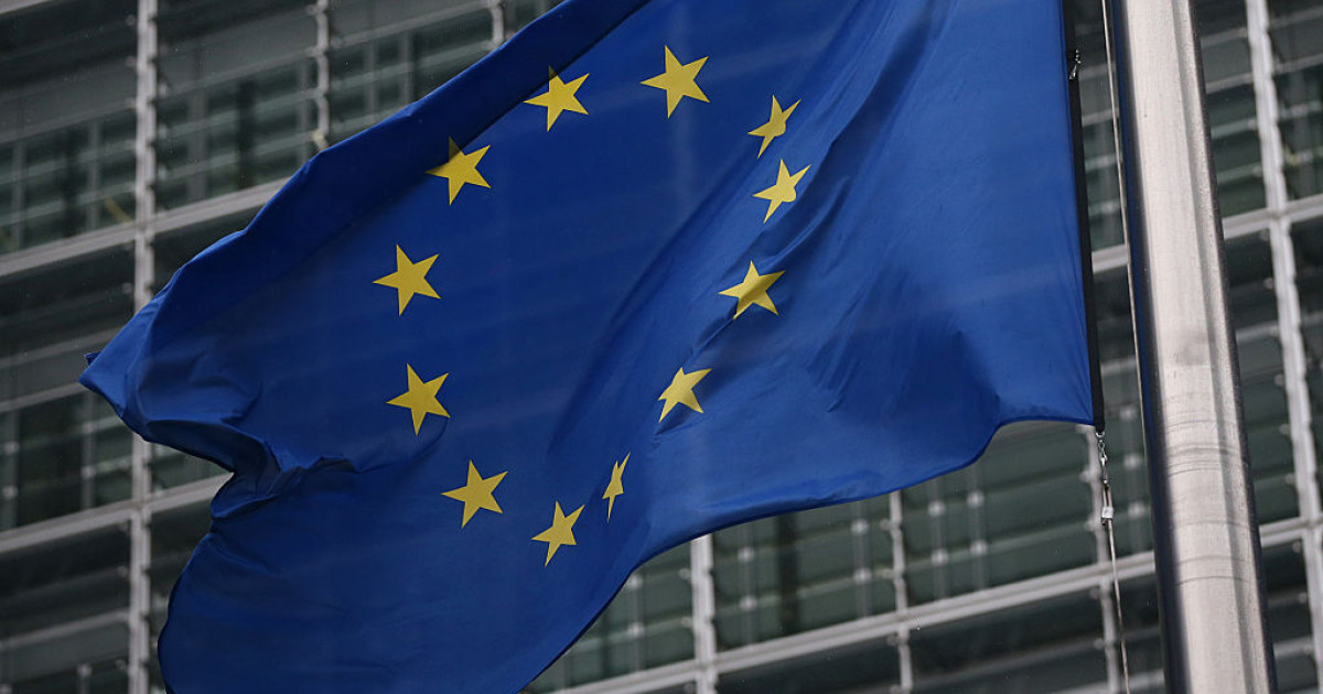 Nouă țări UE solicită prudență extremă în ceea ce privește politicile „Cumpărați produse europene”