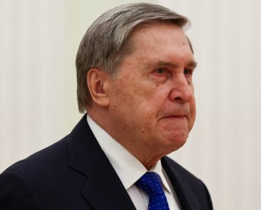 „S-ar putea să nu ne placă”. Kremlinul afirmă că ar putea să nu fie de acord cu noile propuneri de pace pentru Ucraina