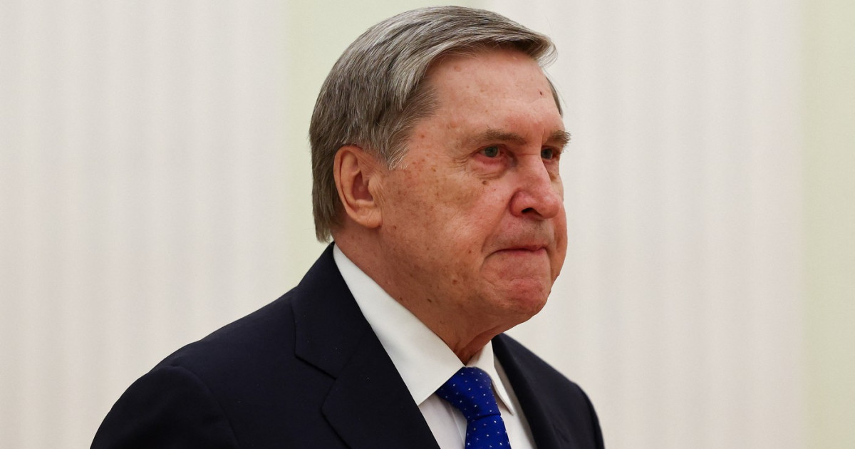 „S-ar putea să nu ne placă”. Kremlinul afirmă că ar putea să nu fie de acord cu noile propuneri de pace pentru Ucraina