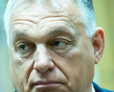 Zeci de mii de protestatari cer demisia lui Viktor Orban, după dezvăluirea unor abuzuri dintr-un centru de detenție pentru minori