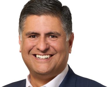 Bryan Lanza, fost consilier al lui Donald Trump și care a spus Ucrainei că „Crimeea este pierdută”, este consultant pentru Lukoil