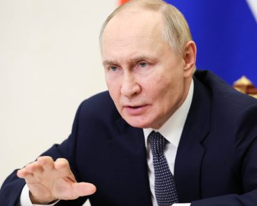 Putin vrea „pace adevărată” în Ucraina. Kremlinul avertizează: liderul rus respinge „armistiţiile artificiale”