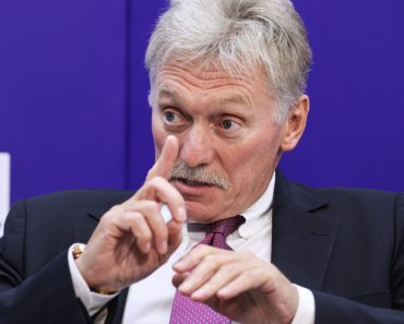 Schimbare de ton. Kremlinul spune că poziția Rusiei privind trupele europene în Ucraina e „bine cunoscută, dar deschisă discuțiilor”