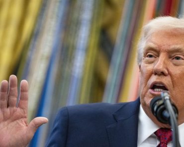 Administrația Trump presează Europa să renunțe la planul de finanțare a Ucrainei din active rusești: „Nu mai sunt liderul lumii libere”