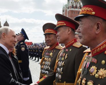 Raportul bugetar al Rusiei dezvăluie pentru prima dată prețul războiului: în 2026 „operațiunea militară specială” costă 7,3% din PIB