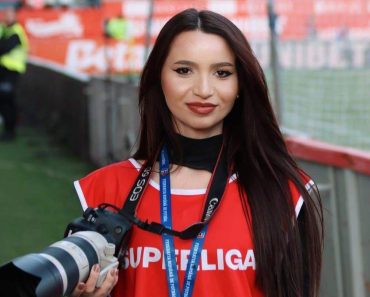 Ce a apărut în locul în care Mălina Guler a căzut de la etajul 7. Tânăra din Oradea și-a pierdut viața într-un mod tragic