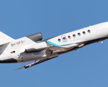 Avionul care îl transporta pe şeful Statului Major libian s-a prăbușit în Turcia. „Contactul radio a fost pierdut”