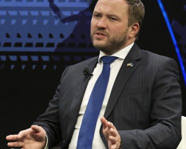 Estonia avertizează Rusia: „Îi vom împușca pe omuleții verzi, fără nicio discuție, dacă trec granița noastră”