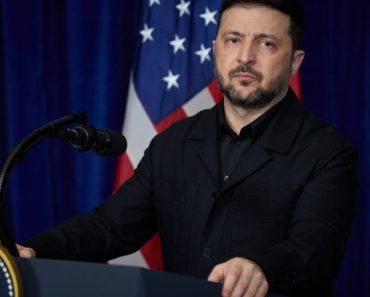 Zelenski anunță că SUA au propus Ucrainei garanţii de securitate pe o perioadă de 15 ani. El vrea referendum pentru planul de pace
