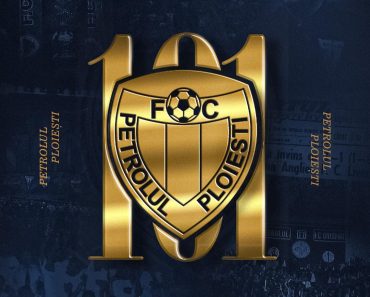 101! Petrolul e numai unu’!
